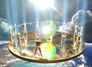 Êtes-Vous Un Travailleur De Lumière Crédule ?